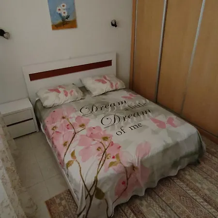 Bempostas Do Sol, Rua Gil Simoes, Lote 73C Apartment Alvor Exterior photo