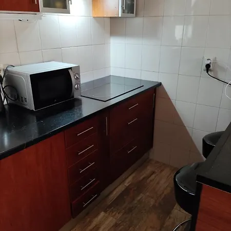 Bempostas Do Sol, Rua Gil Simoes, Lote 73C Apartment Alvor Exterior photo