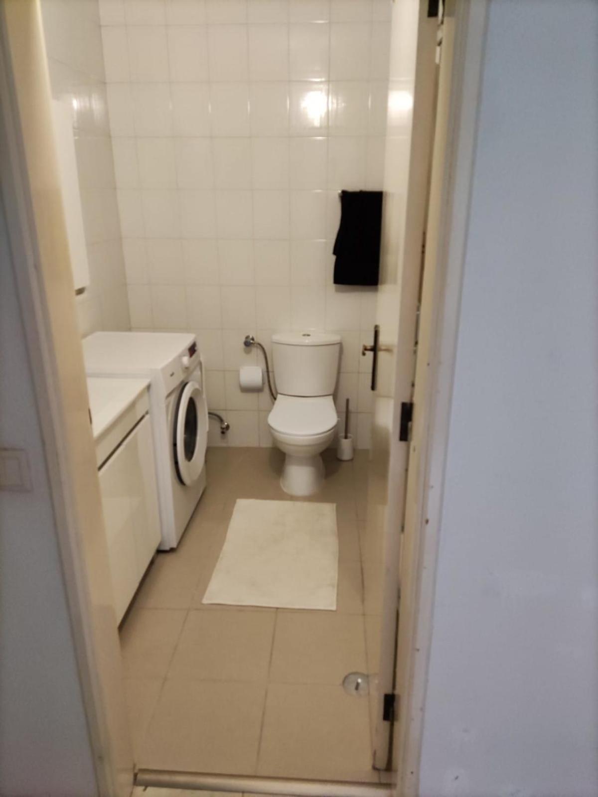 Bempostas Do Sol, Rua Gil Simoes, Lote 73c Apartment Alvor