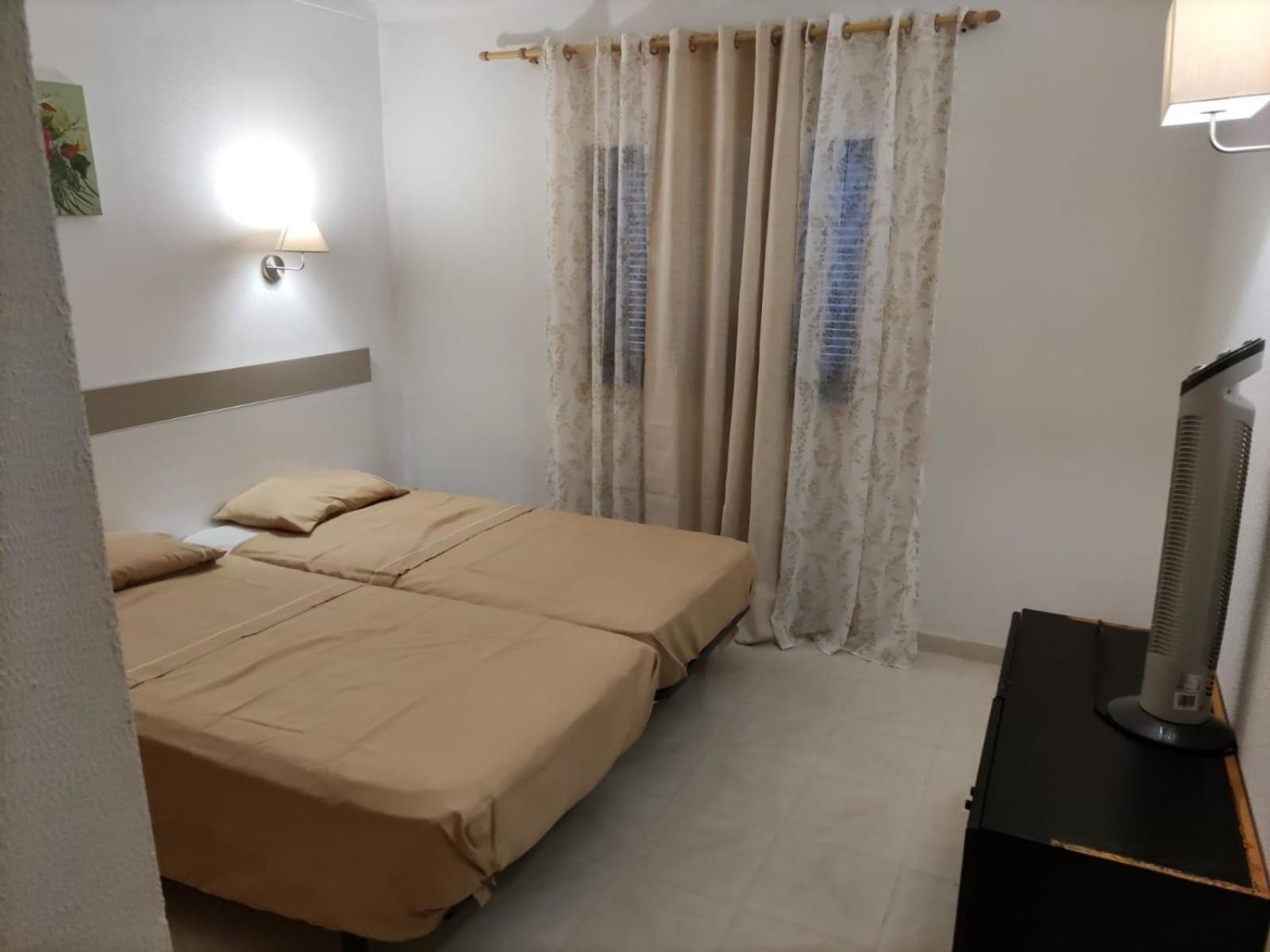 Bempostas Do Sol, Rua Gil Simoes, Lote 73c Apartment Alvor
